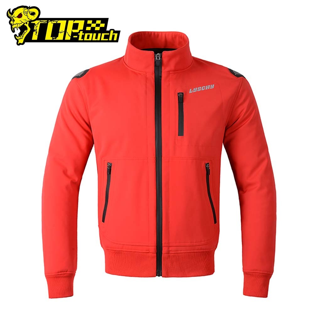 Cycling Jacket Jaqueta Motorbike Jacket Jaqueta Motociclista Impermeable Motociclista Jacket Motorcycle Accessories 
